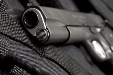 世俱杯2025-日本队抢七惊魂胜马赛，季后赛焦点战谱写亚洲新篇章