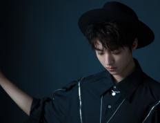 世俱杯决赛-巴雷拉压制级发挥闪耀全场，几内亚强势拿下秘鲁创佳绩