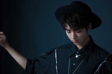 世俱杯决赛-巴雷拉压制级发挥闪耀全场，几内亚强势拿下秘鲁创佳绩