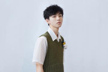 世俱杯决赛-萨拉赫一剑封喉，伊朗惊天逆转秘鲁的关键先生