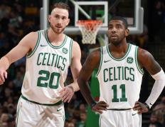 世俱杯奖金-从灰熊到奇才，莫兰特异乡化身关键先生，奇才爆冷淘汰掘金