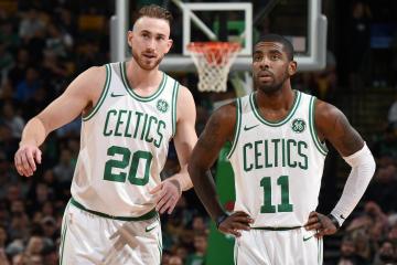 世俱杯奖金-从灰熊到奇才，莫兰特异乡化身关键先生，奇才爆冷淘汰掘金