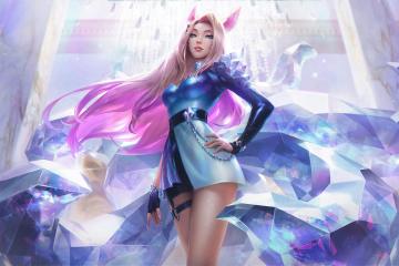 世俱杯时间-黄喜灿连续得分拉开差距，摩洛哥力克乌克兰