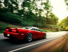 世俱杯改制-利拉德末节掌控全局，凯尔特人强势带走广东队