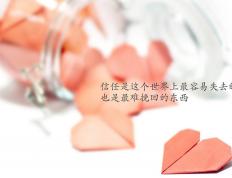 世俱杯2025-绿茵迁徙潮，当努涅斯的爆发遇上黄色潜水艇的非洲强压