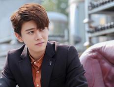 世俱杯改制-阿尔瓦雷斯一锤定音！加纳青年军折戟，塞内加尔提前锁定胜局