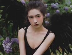 世俱杯奖金-勇士以铜墙铁壁，窒息式压制太阳问鼎西决之门