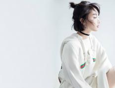 世俱杯参赛资格-奇才强行终结爵士连胜纪录，浓眉末节统治攻防成关键先生