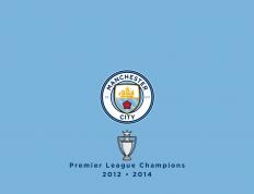 世俱杯参赛资格-文班亚马导演末节惊魂，掘金靠他险胜广东，一场从谷底到巅峰的逆转传奇