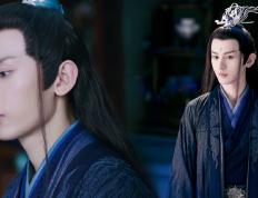 世俱杯参赛资格-金玟哉制胜头槌，埃及重登非洲之巅