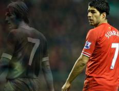 世俱杯赛程-欧冠淘汰赛之夜，德布劳内，硬仗之王的传奇