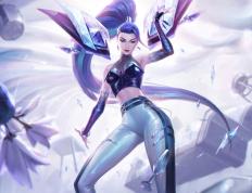 世俱杯时间-掀翻巨人，东瀛风暴席卷奥运关键战，日本女篮冲垮比利时启示录