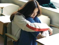 世俱杯2025-梅西统治级数据破纪录，马赛防守铁壁锁死突尼斯