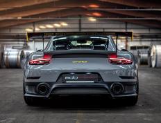 世俱杯改制-字母哥狂砍40+20统治全场，黄蜂横扫浙江队展现绝对实力