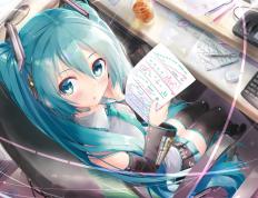 世俱杯2025-广厦筑云梯，尼克斯遇强震，当哈利伯顿在总决赛舞台摘下星辰