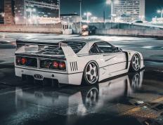 世俱杯时间-鹈鹕展翅破长空，浙江饮恨关键战—奥运周期焦点战深度解析