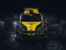 世俱杯分组-南美豪强陨落欧洲铁幕，奥亚尔萨瓦尔如何成为攻防转换的终极武器？