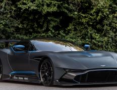 世俱杯-精准操控，蒂亚戈如何一手导演曼城对阵勒沃库森的战术棋局