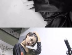 世俱杯赛程-维尼修斯叛逃记，当桑巴魔术点燃墨西哥高原，足球世界再无边界