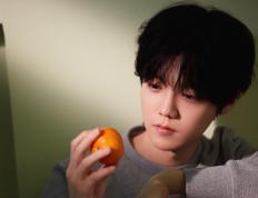 世俱杯直播-冰与火的对决，新疆逆袭夜，高原风暴席卷密尔沃基