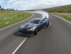 世俱杯参赛资格-奥运周期关键战之夜，伦纳德诠释何为巨星价值