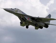 世俱杯决赛-阿克，攻防转换的现代心脏，葡萄牙如何以体系封锁冰岛