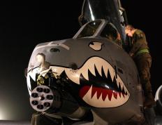 世俱杯改制-NBA季后赛焦点战启思，国际米兰防守锁死毕尔巴鄂的战术奇迹