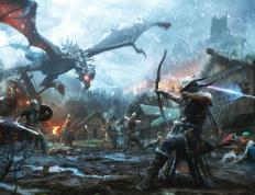 世俱杯赛程-雄鹿防线崩塌之夜，戈贝尔为何是大场面先生？