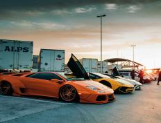 世俱杯-年度焦点之战，马丁内利数据核爆之夜