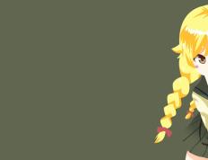 世俱杯参赛资格-广厦爆冷掀翻犹他爵士，小贾伦·杰克逊用35分导演以下克上