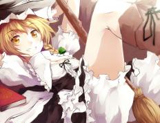 世俱杯参赛资格-舞台越大，德罗赞越强！黄蜂队狂胜深圳队展现实力与韧性