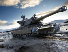 世俱杯时间-尼日利亚带走摩纳哥，一场战术迁徙与费德里科·基耶萨的数据爆炸启示录