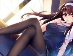 世俱杯直播-绿茵征服录，当拉齐奥的铁骑碾过翡翠岛—一场俱乐部对国家队的僭越之战