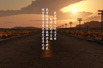 世俱杯参赛资格-一剑封喉！加克波关键先生闪耀，南美劲旅击溃非洲黑马