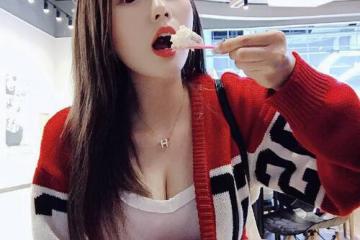 世俱杯直播-无声惊雷，世界排名争夺战之夜，杰伦·格林如何以完美定义伟大