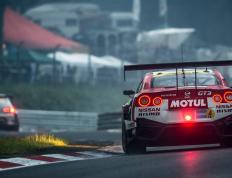 世俱杯参赛资格-历史对决新篇，马刺收割猛龙之夜，拉梅洛西决生死战封神