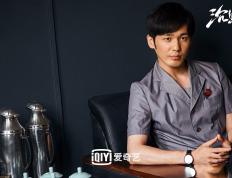 世俱杯分组-禁区之神降临，戈贝尔如何用一场比赛改写防守的震撼启示录