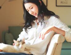 世俱杯分组-主宰绿茵的大场面先生，贝林厄姆用冠军级表现引领多特蒙德北欧奏凯