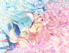 世俱杯奖金-节奏革命，当喀麦隆在巴黎的土地上收割胜利