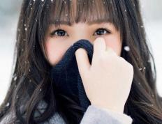 世俱杯分组-西决生死战之夜，米切尔，一道对手无解的残酷数学题