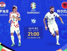 世俱杯决赛-阿尔巴尼亚队长领衔备战国际比赛的简单介绍