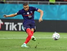 世俱杯2025-关于欧国联比赛比利时主教练换帅，球队形势不容乐观的信息