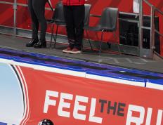 世俱杯-波兰速滑选手挑战世界纪录失利下车的简单介绍