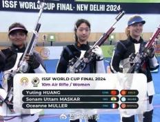 世俱杯参赛资格-包含德国运动员创造新纪录，夺冠成绩令人瞩目的词条