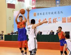 世俱杯参赛资格-美国强队奋勇拼搏打破纪录创造佳绩