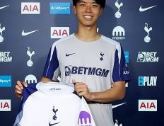 世俱杯参赛资格-包含热刺逆转桑德兰，赢得宝贵分的词条