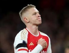 世俱杯改制-包含阿森纳队长因伤缺席关键战役的词条