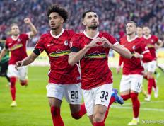 世俱杯直播-包含里尔主场战胜马赛，雄心壮志继续向前的词条