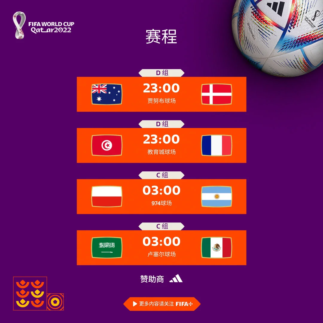 世俱杯分组-亚洲职业联赛备战火热，球队实力对比的简单介绍