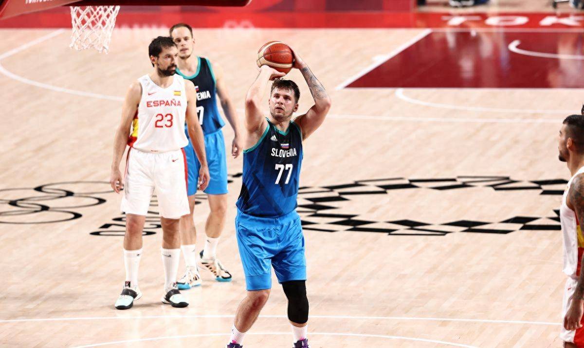 世俱杯决赛-关于世界杯｜东契奇淘汰，关键一战的信息